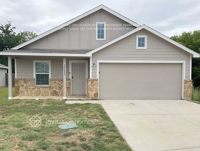 Photo - 10645 Sewell Cir House