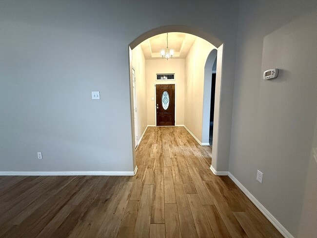 Photo - 14322 Heath Falls Ln