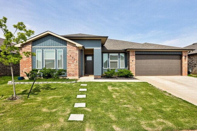 Photo - 14705 Travertine Fls Ln Casa