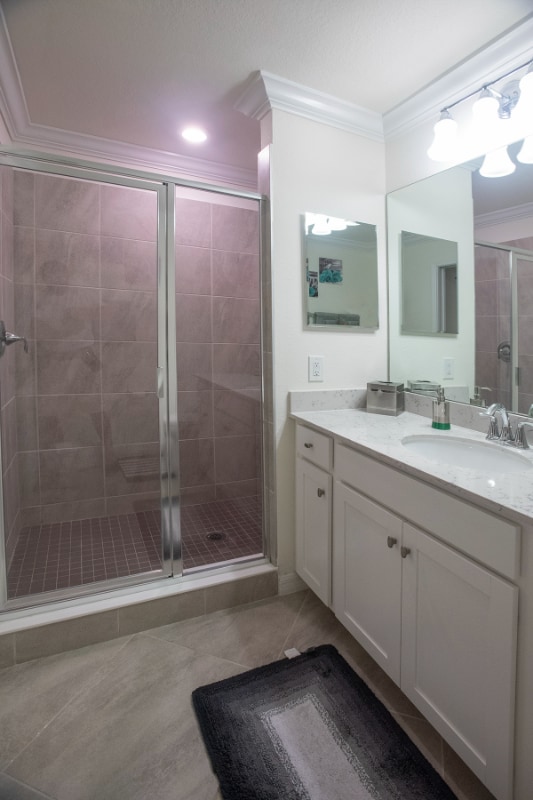 Photo - 17724 Gawthrop Dr Unit 202