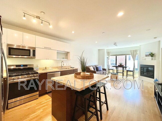 Photo - 1151 Sutter St Unit #202