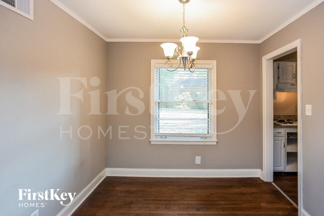 Photo - 4549 Leatherwood Ave