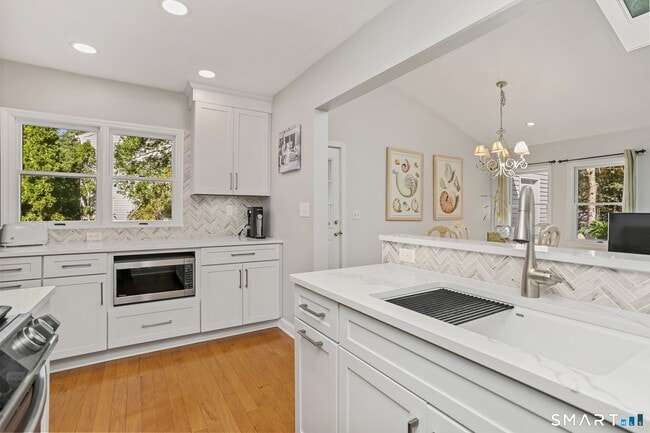 Photo - 118 Lloyd Dr