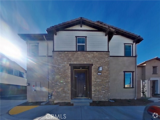 Building Photo - 31671 Willowood Way Rental