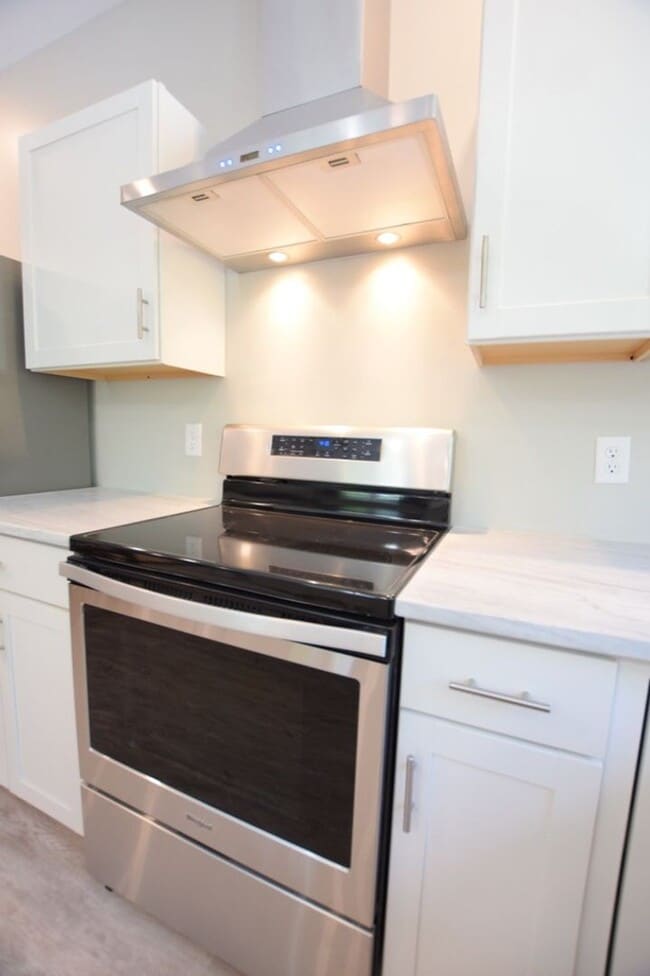Photo - 217 Columbia St Unidad 217-D