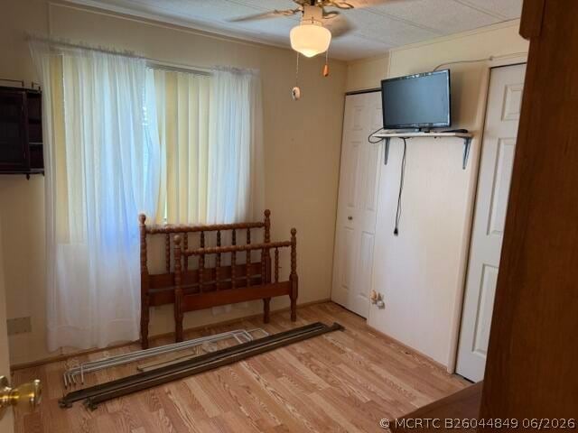 Photo - 126 Yuma Way