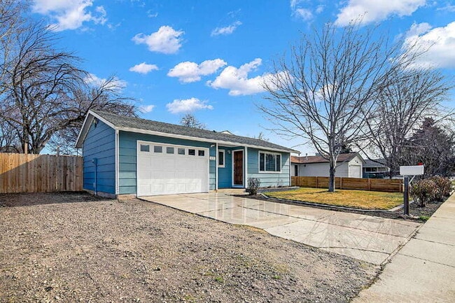 Photo - 1430 NW 14th St