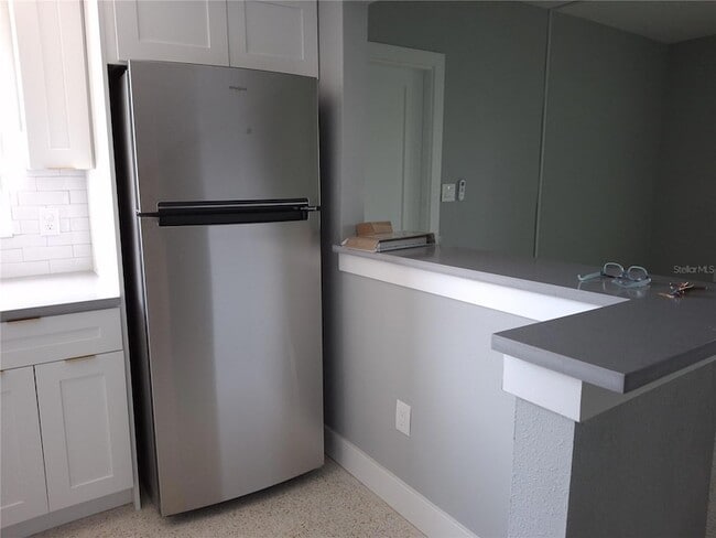 Photo - 11355 3rd St E