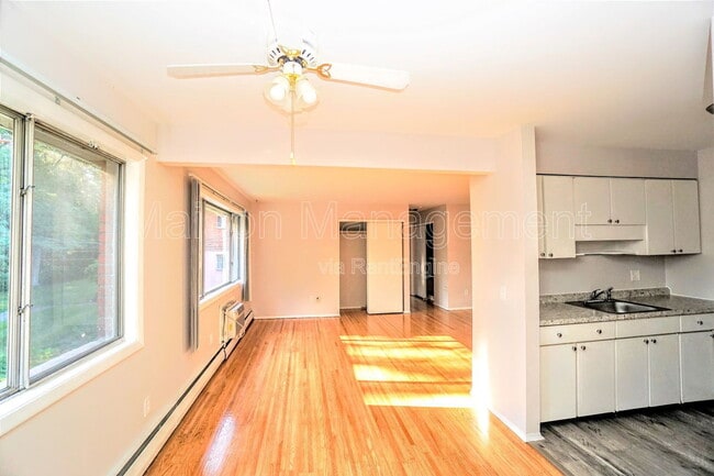 Photo - 146 Woodhill Dr Unit 6