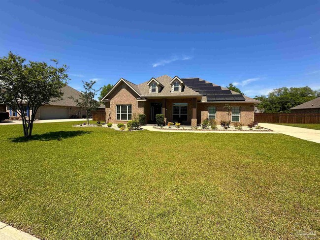 Photo - 5936 Willesby Dr