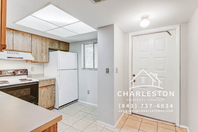 Photo - 2955 Dove Haven Ct Unit G