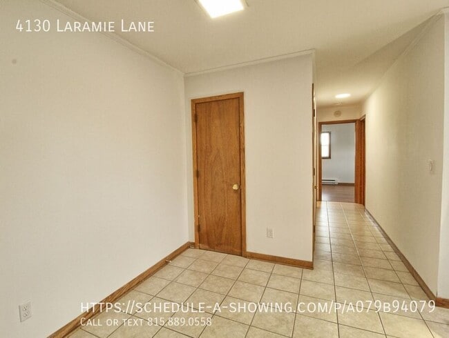 Photo - 4130 Laramie Ln