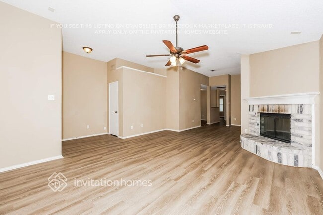 Photo - 5813 Northfield Dr