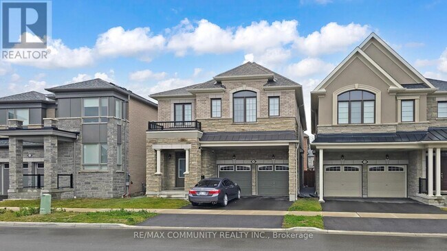 Photo - 1580 Honey Locust Pl
