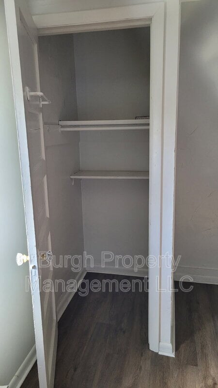 Photo - 725 Addison St Unit 3