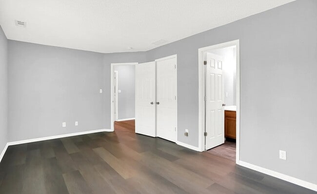 Photo - 4007 Knollwood Ave Casa