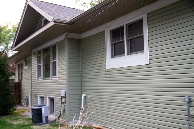 Photo - 510 N Raynor Ave