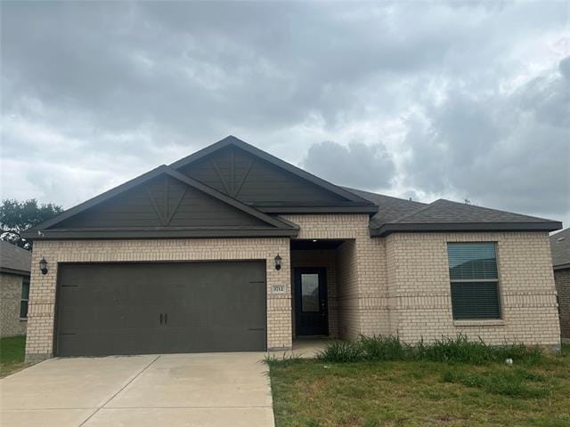 Building Photo - 1712 Sandalwood Way