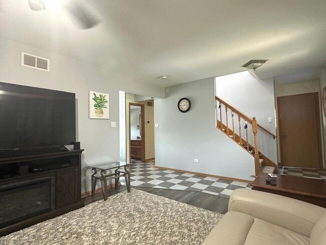 Photo - 7005 Manchester Dr