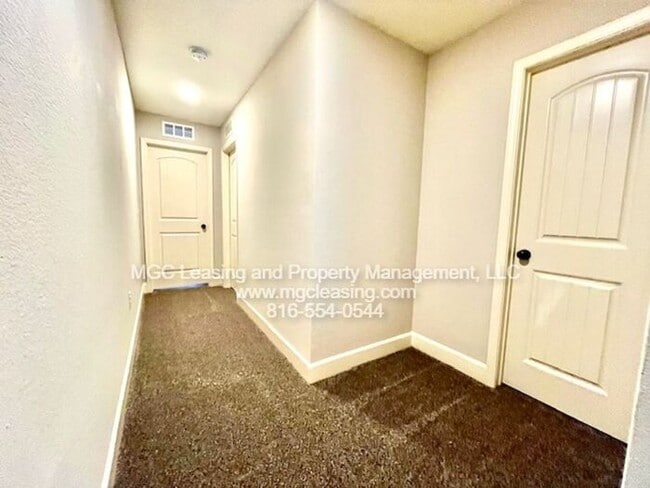 Photo - Timber Trails Townhomes - Reduced Rate + Choose Your Bonus: a Brand-New 55" TV or a $250 Amazon G...