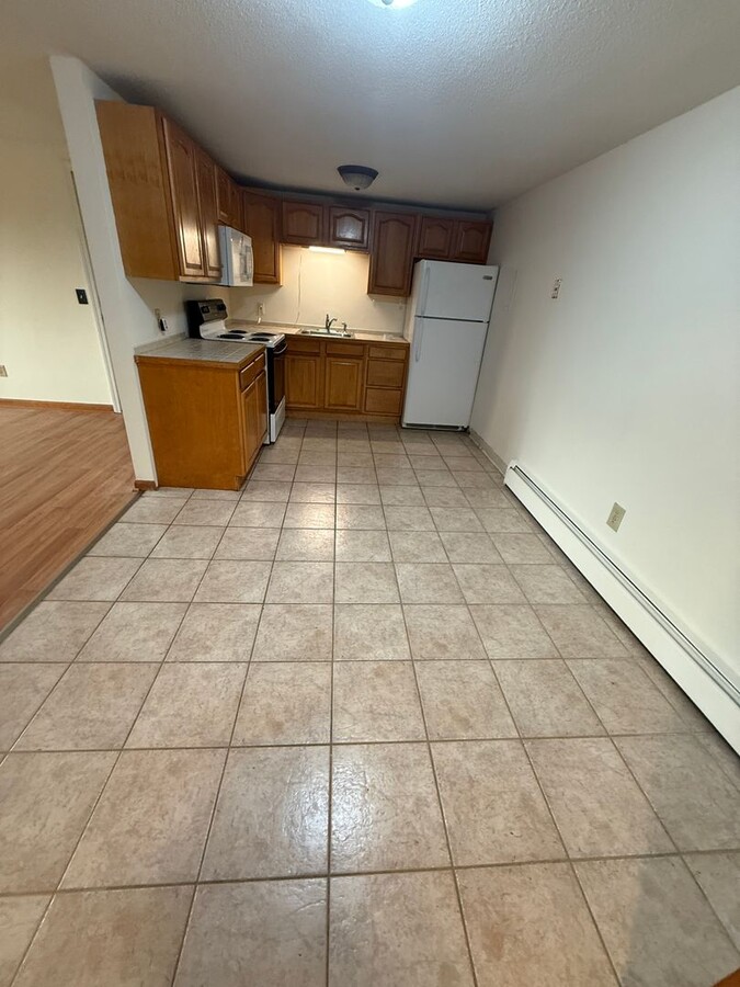 Photo - One bedroom Condo, Dennisport Ma.