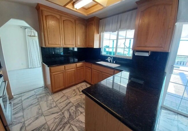 Photo - BEAUTIFUL TWO LEVEL 4BD/3BA HOME AVAILABLE IN NEWARK, CA !!!!!!