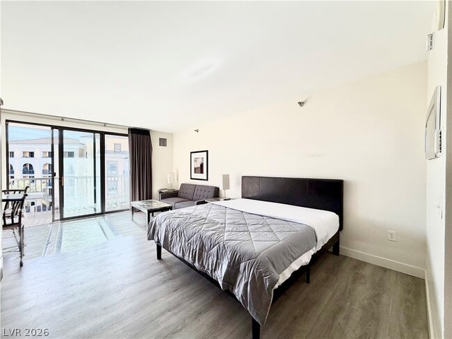 Photo - 29 Montelago Blvd Unidad 439