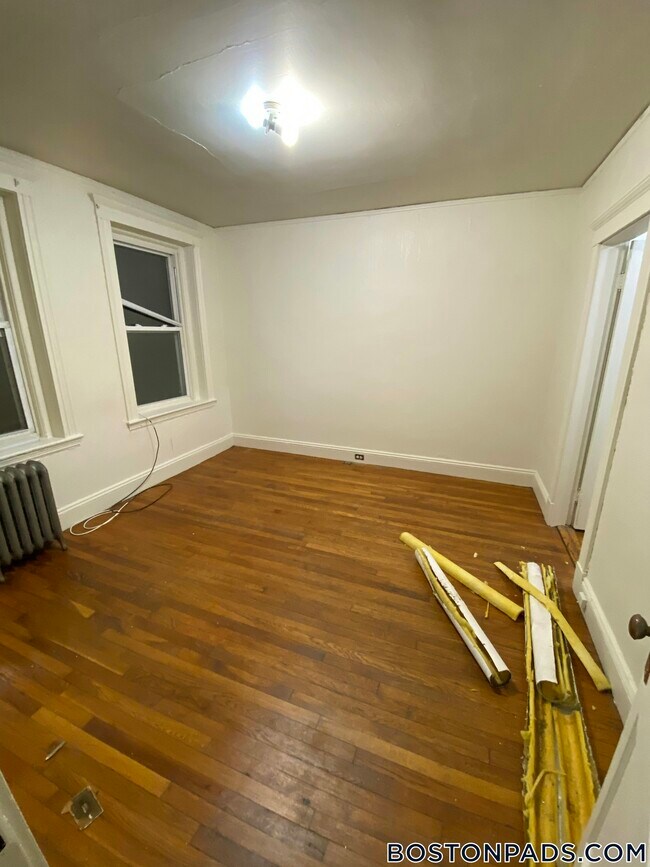 Photo - 235 Park Dr Unit 23