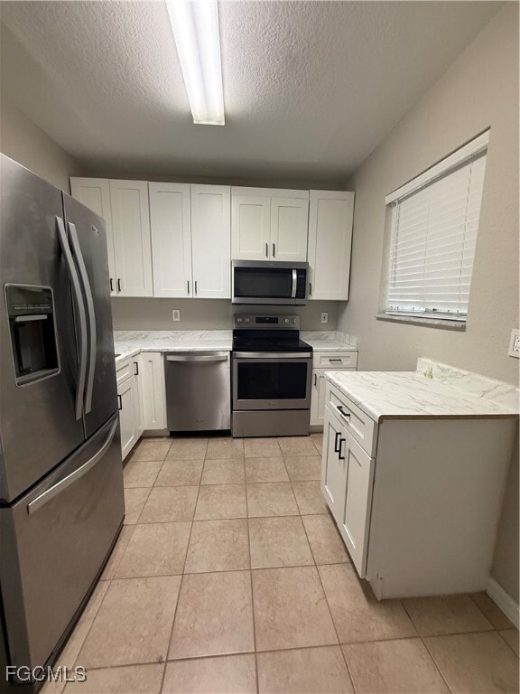 Photo - 8358 Bernwood Cove Loop Unit 703