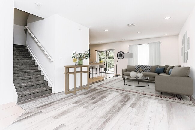 Photo - 2260 NW Treviso Cir