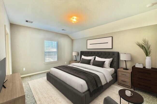 Photo - 6017 E Houston Rd