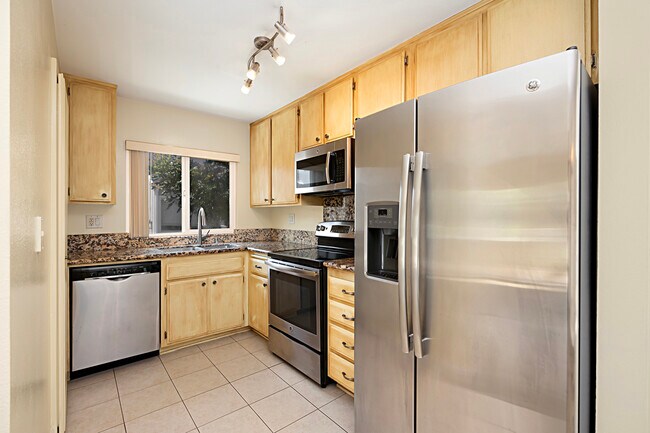 Photo - 34034 Selva Rd Unit 101