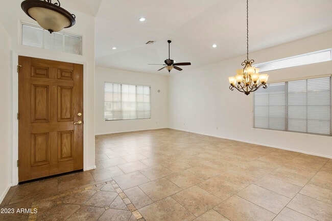 Photo - 4611 E Fernwood Ct