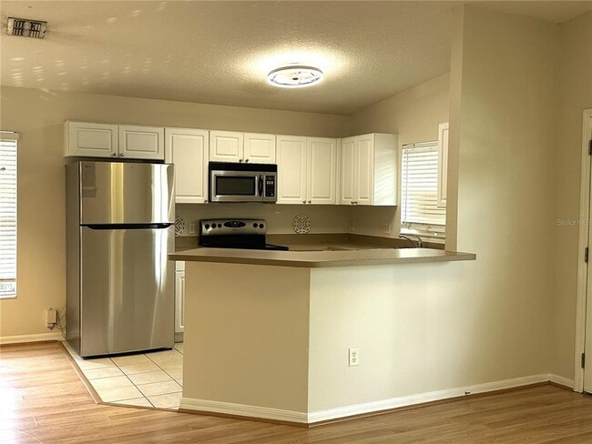 Photo - 1717 W Nassau St