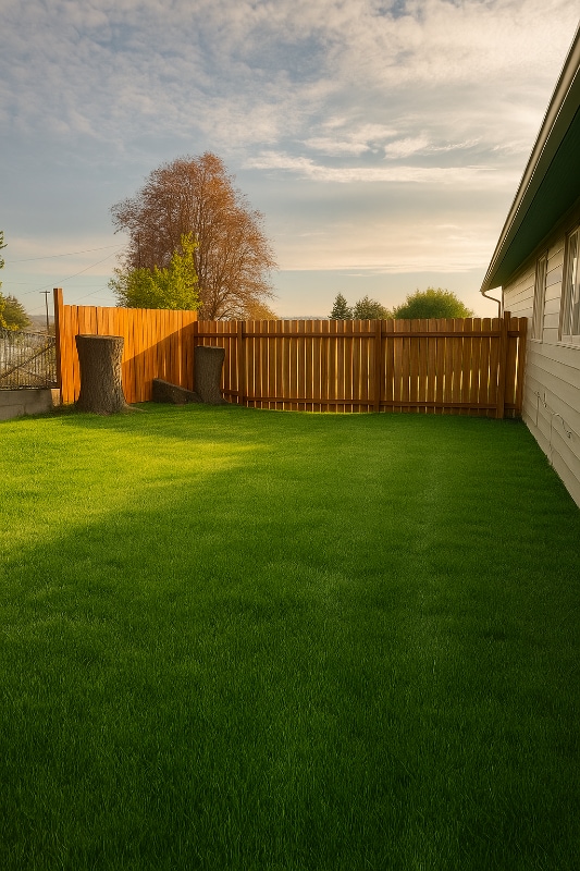 Photo - 229 Oak St Unidad A