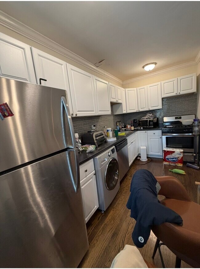 Photo - 2129 N Dayton St
