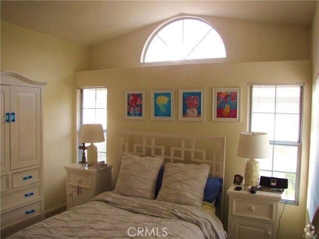Building Photo - 36 Merano Unit 181 Rental