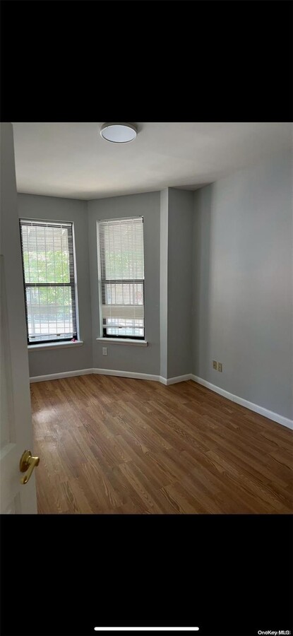 Photo - 1371 Prospect Ave Apartamento Unidad #1