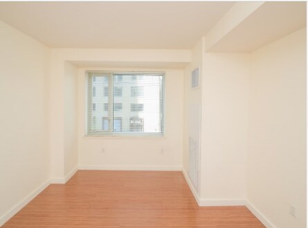 Photo - 176 Brookline Ave Unit 825