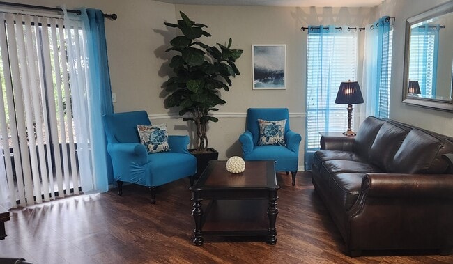 Livingroom