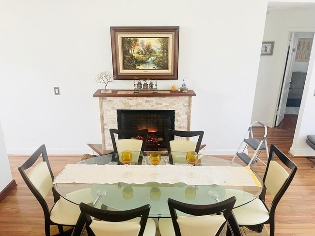 Photo - 6817 Barnwell Dr