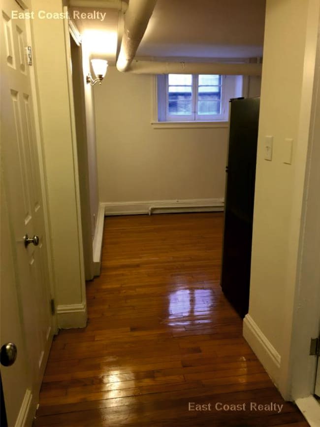 Photo - 86 Charles St Unit 2