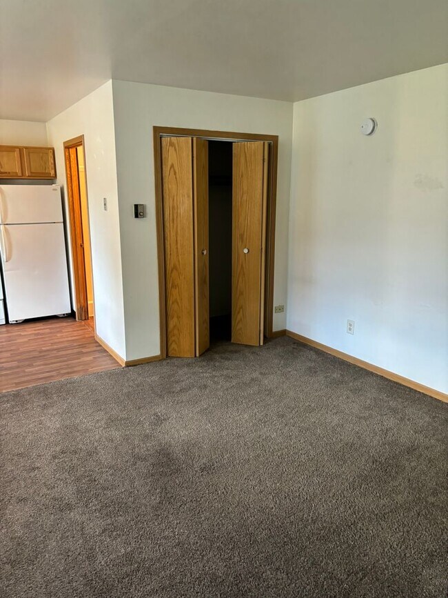 Photo - 1401 Harlyn Ave