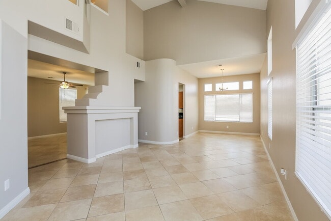 Photo - 1732 Blanchard Dr