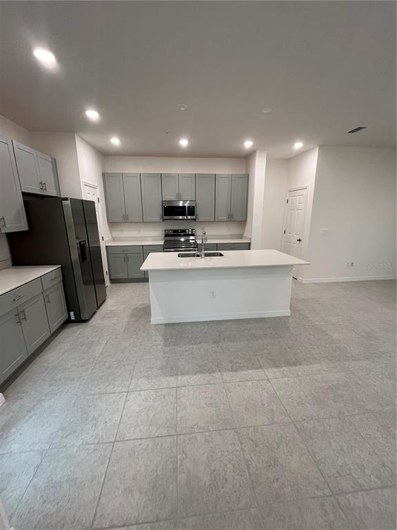 Photo - 1500 Silver Lining Wy