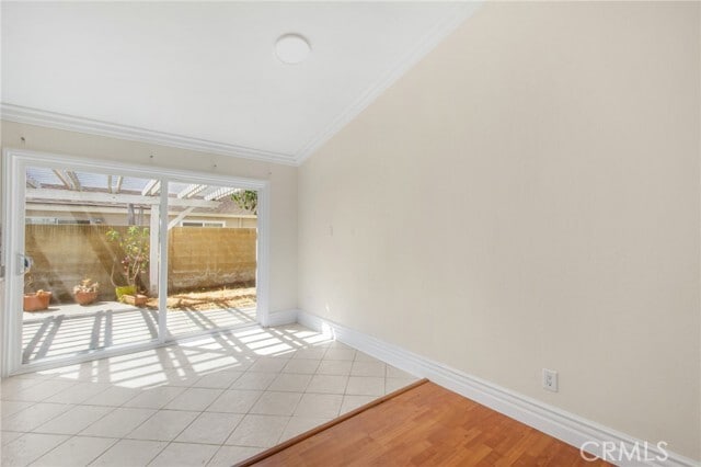 Photo - 13452 Ashworth Pl