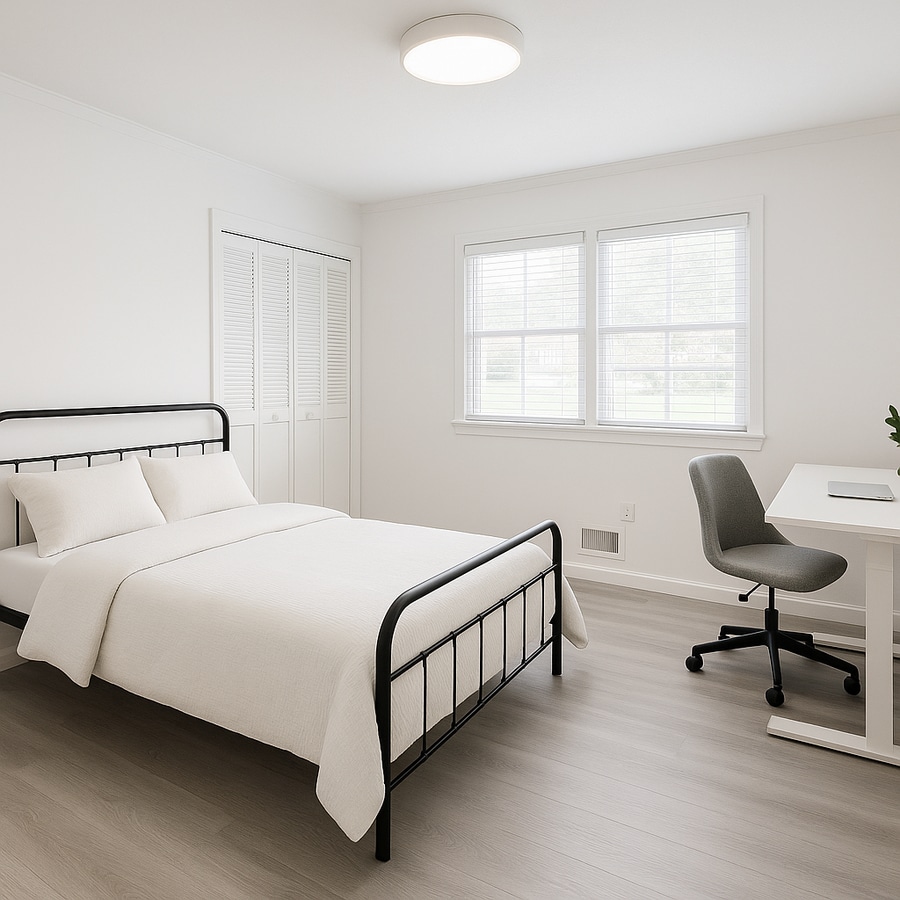 Photo - 1378 Stonehenge Ct