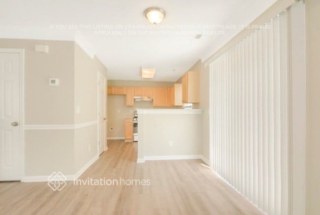 Photo - 120 Pebblestone Dr