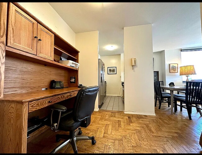 Photo - 62 W 62nd St Unit 11ATheAllegro