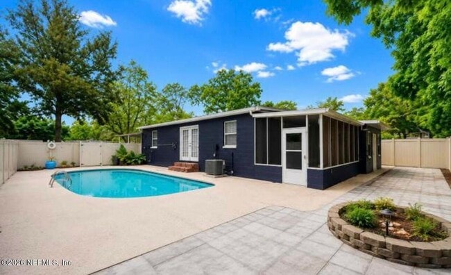 Photo - 6419 Ballejo Ct S